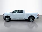 2020 Ram 2500 Crew Cab 4x4 Pickup for sale #519033A - photo 5