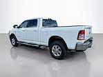2020 Ram 2500 Crew Cab 4x4 Pickup for sale #519033A - photo 6