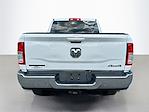 2020 Ram 2500 Crew Cab 4x4 Pickup for sale #519033A - photo 7
