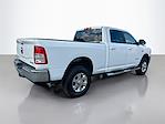 2020 Ram 2500 Crew Cab 4x4 Pickup for sale #519033A - photo 2
