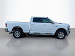 2020 Ram 2500 Crew Cab 4x4 Pickup for sale #519033A - photo 8