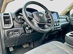2020 Ram 2500 Crew Cab 4x4 Pickup for sale #519033A - photo 9