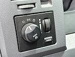 2007 Dodge Ram 2500 Quad Cab 4x2 Pickup for sale #519039A - photo 10