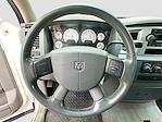 2007 Dodge Ram 2500 Quad Cab 4x2 Pickup for sale #519039A - photo 11