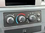 2007 Dodge Ram 2500 Quad Cab 4x2 Pickup for sale #519039A - photo 14