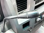 2007 Dodge Ram 2500 Quad Cab 4x2 Pickup for sale #519039A - photo 15