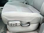 2007 Dodge Ram 2500 Quad Cab 4x2 Pickup for sale #519039A - photo 17