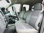 2007 Dodge Ram 2500 Quad Cab 4x2 Pickup for sale #519039A - photo 18