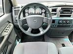 2007 Dodge Ram 2500 Quad Cab 4x2 Pickup for sale #519039A - photo 19