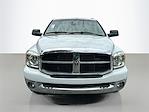 2007 Dodge Ram 2500 Quad Cab 4x2 Pickup for sale #519039A - photo 3