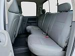 2007 Dodge Ram 2500 Quad Cab 4x2 Pickup for sale #519039A - photo 21