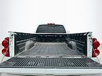 2007 Dodge Ram 2500 Quad Cab 4x2 Pickup for sale #519039A - photo 22