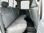 2007 Dodge Ram 2500 Quad Cab 4x2 Pickup for sale #519039A - photo 23