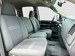 2007 Dodge Ram 2500 Quad Cab 4x2 Pickup for sale #519039A - photo 24