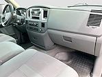 2007 Dodge Ram 2500 Quad Cab 4x2 Pickup for sale #519039A - photo 25