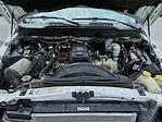 2007 Dodge Ram 2500 Quad Cab 4x2 Pickup for sale #519039A - photo 26