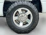 2007 Dodge Ram 2500 Quad Cab 4x2 Pickup for sale #519039A - photo 27