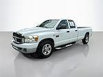 2007 Dodge Ram 2500 Quad Cab 4x2 Pickup for sale #519039A - photo 4