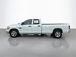 2007 Dodge Ram 2500 Quad Cab 4x2 Pickup for sale #519039A - photo 5