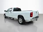 2007 Dodge Ram 2500 Quad Cab 4x2 Pickup for sale #519039A - photo 6