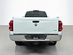 2007 Dodge Ram 2500 Quad Cab 4x2 Pickup for sale #519039A - photo 7