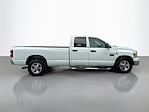 2007 Dodge Ram 2500 Quad Cab 4x2 Pickup for sale #519039A - photo 8