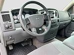 2007 Dodge Ram 2500 Quad Cab 4x2 Pickup for sale #519039A - photo 9