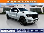 2020 Ram 1500 Crew Cab 4x4 Pickup for sale #519049BD - photo 1