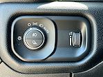 2020 Ram 1500 Crew Cab 4x4 Pickup for sale #519049BD - photo 10