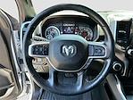 2020 Ram 1500 Crew Cab 4x4 Pickup for sale #519049BD - photo 11
