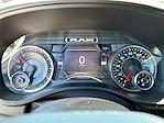 2020 Ram 1500 Crew Cab 4x4 Pickup for sale #519049BD - photo 12