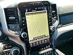 2020 Ram 1500 Crew Cab 4x4 Pickup for sale #519049BD - photo 13