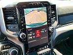 2020 Ram 1500 Crew Cab 4x4 Pickup for sale #519049BD - photo 14