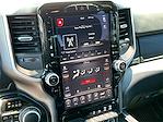 2020 Ram 1500 Crew Cab 4x4 Pickup for sale #519049BD - photo 15