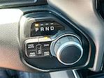 2020 Ram 1500 Crew Cab 4x4 Pickup for sale #519049BD - photo 17