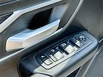 2020 Ram 1500 Crew Cab 4x4 Pickup for sale #519049BD - photo 18
