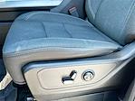 2020 Ram 1500 Crew Cab 4x4 Pickup for sale #519049BD - photo 19