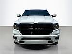 2020 Ram 1500 Crew Cab 4x4 Pickup for sale #519049BD - photo 3