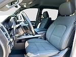2020 Ram 1500 Crew Cab 4x4 Pickup for sale #519049BD - photo 20