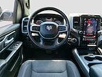 2020 Ram 1500 Crew Cab 4x4 Pickup for sale #519049BD - photo 21