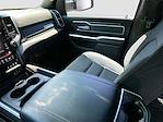 2020 Ram 1500 Crew Cab 4x4 Pickup for sale #519049BD - photo 22