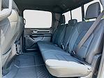 2020 Ram 1500 Crew Cab 4x4 Pickup for sale #519049BD - photo 23