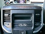 2020 Ram 1500 Crew Cab 4x4 Pickup for sale #519049BD - photo 24