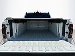 2020 Ram 1500 Crew Cab 4x4 Pickup for sale #519049BD - photo 25