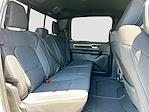 2020 Ram 1500 Crew Cab 4x4 Pickup for sale #519049BD - photo 26