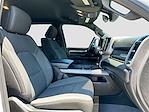 2020 Ram 1500 Crew Cab 4x4 Pickup for sale #519049BD - photo 27