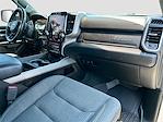 2020 Ram 1500 Crew Cab 4x4 Pickup for sale #519049BD - photo 28