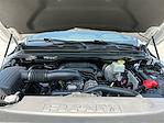 2020 Ram 1500 Crew Cab 4x4 Pickup for sale #519049BD - photo 29