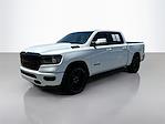 2020 Ram 1500 Crew Cab 4x4 Pickup for sale #519049BD - photo 4