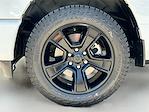 2020 Ram 1500 Crew Cab 4x4 Pickup for sale #519049BD - photo 30